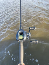 Load image into Gallery viewer, G2 Elite