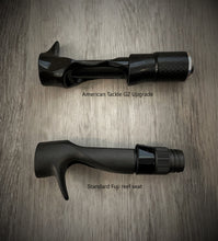 Load image into Gallery viewer, The Wader - Elite Series