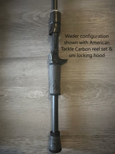 Load image into Gallery viewer, The Wader - Elite Series