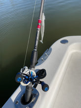 Load image into Gallery viewer, The Drifter Elite Series - Redfish Edition - 7&#39;3&quot;
