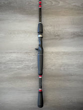 Load image into Gallery viewer, The Drifter Elite Series - Redfish Edition - 7&#39;3&quot;
