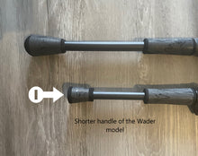 Load image into Gallery viewer, The Wader - Elite Series
